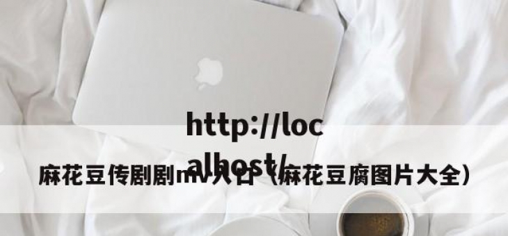 麻花豆传剧剧mv入口（麻花豆腐图片大全）
